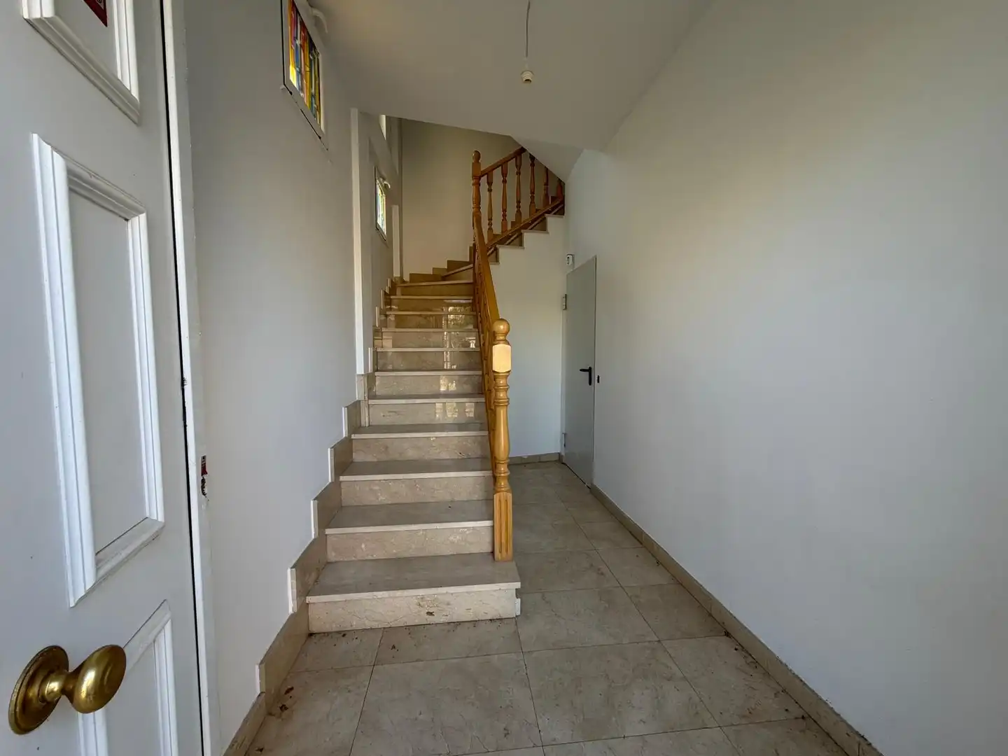 Adossat en venda a Travesía del Monasterio 18, imagen 18