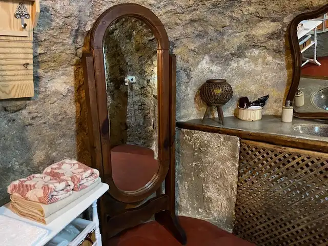 Casa en venda a Vejer, imagen 2