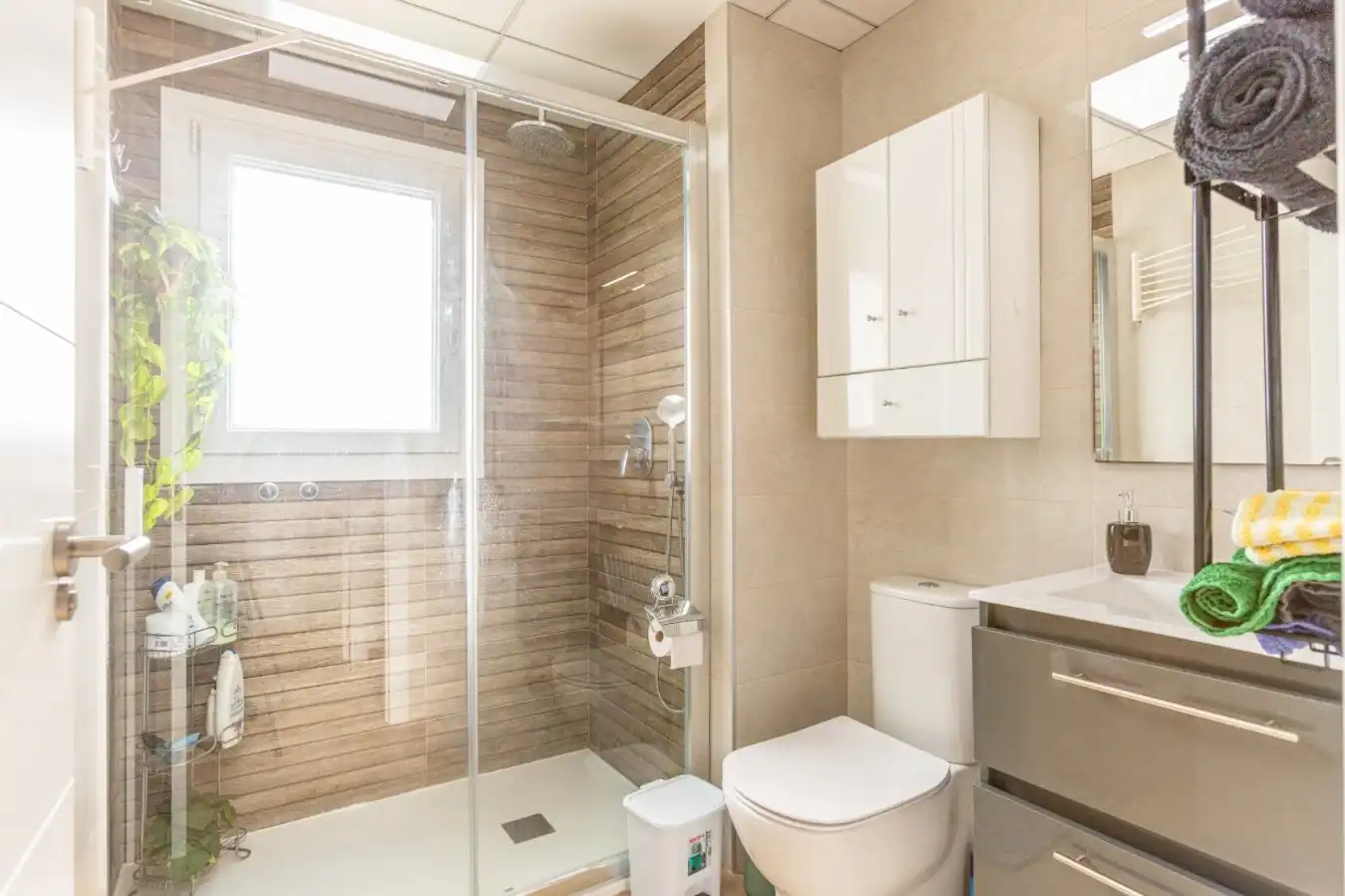 Apartament amb piscina en venda a N/A, imagen 12