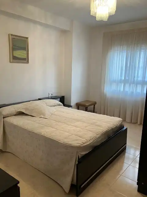 Habitación de Piso en venta en Fraga con Amueblado