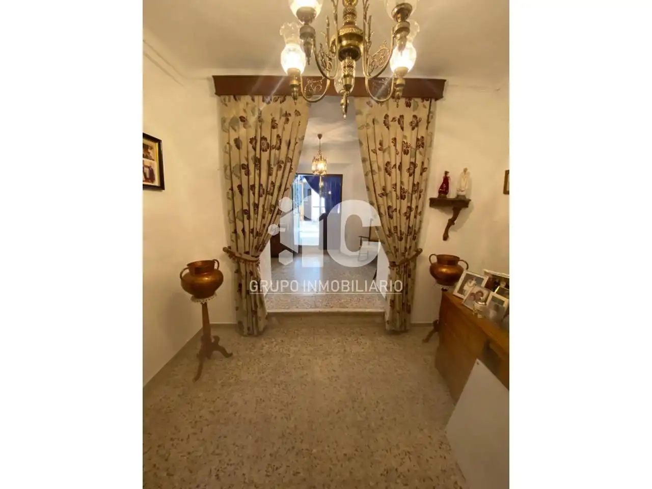 Casa en venda a Calle TORRECILLA, imagen 2