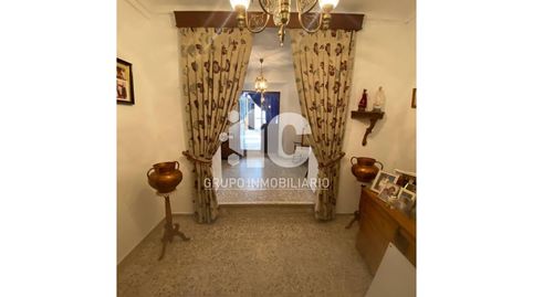 Foto 2 de Casa o chalet en venta en Calle Torrecilla, Espejo, Córdoba