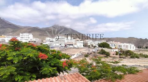 Foto 5 de Piso en venta en Viera y Clavijo, Casco Urbano, Adeje
