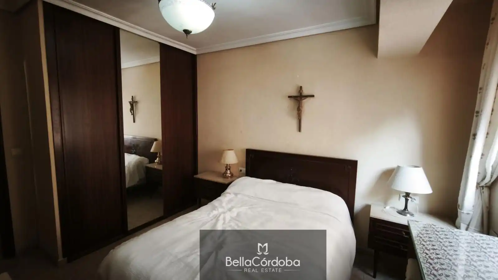 Piso con ascensor en venta en Levante, imagen 17