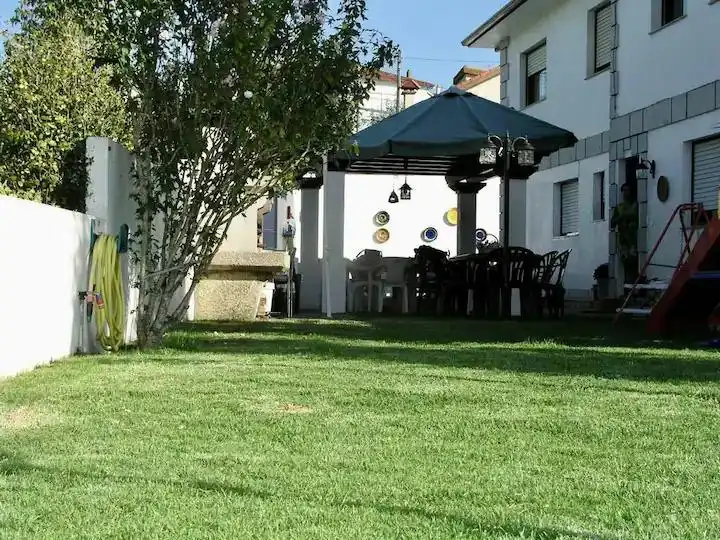 Xalet amb piscina en venda a Rúa do Gobernador, imagen 58