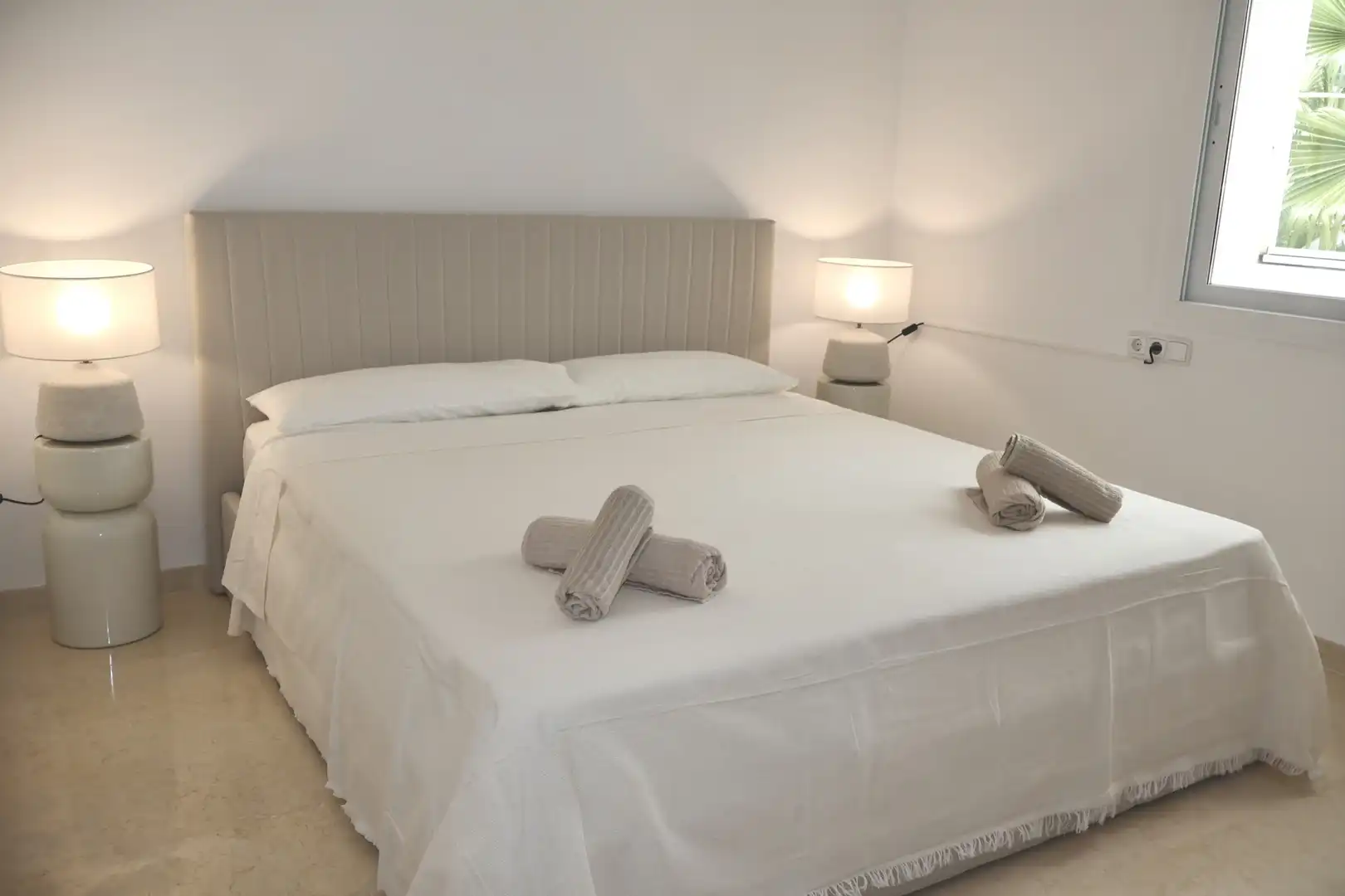 Apartamento de alquiler en HIEDRA-UR ELVIRIA, 6, Elviria