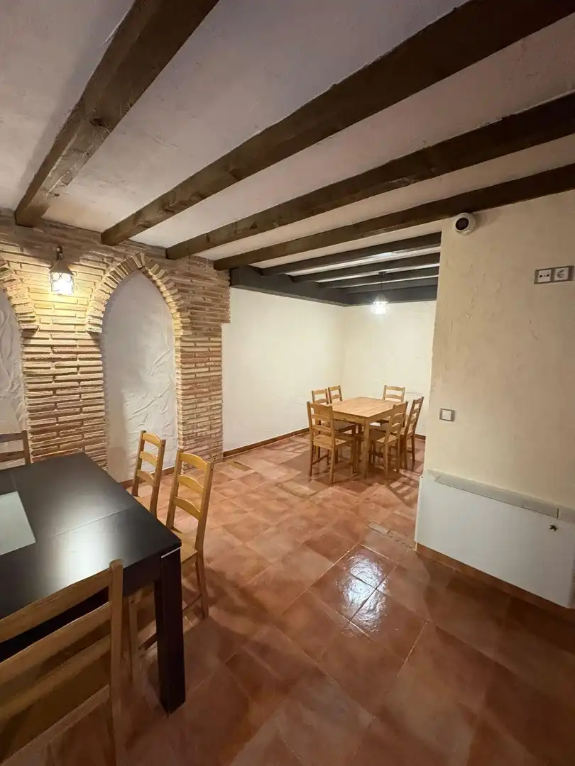 Haus mit Pool zum Verkauf in Boecillo, imagen 68