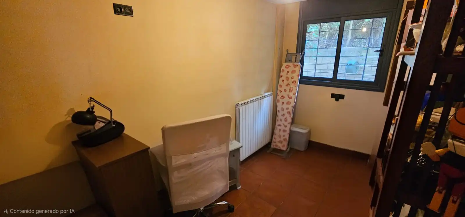 Villa avec piscine à vendre à Caldes d'Estrac, imagen 16
