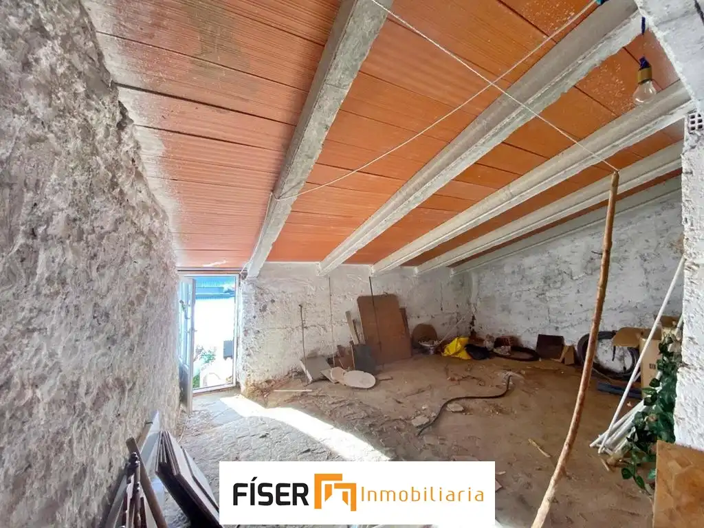 Houses for sale in Puebla de Sancho Pérez