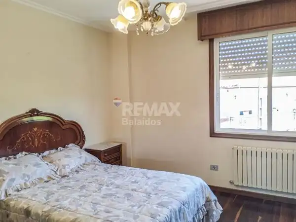 Maison avec jardin à vendre à Tomiño, imagen 22