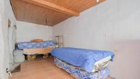 Bedroom of House or chalet for sale in Lanjarón