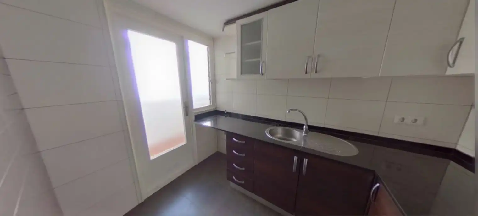 Attic for sale in Carrer de Girona, Joan Prim