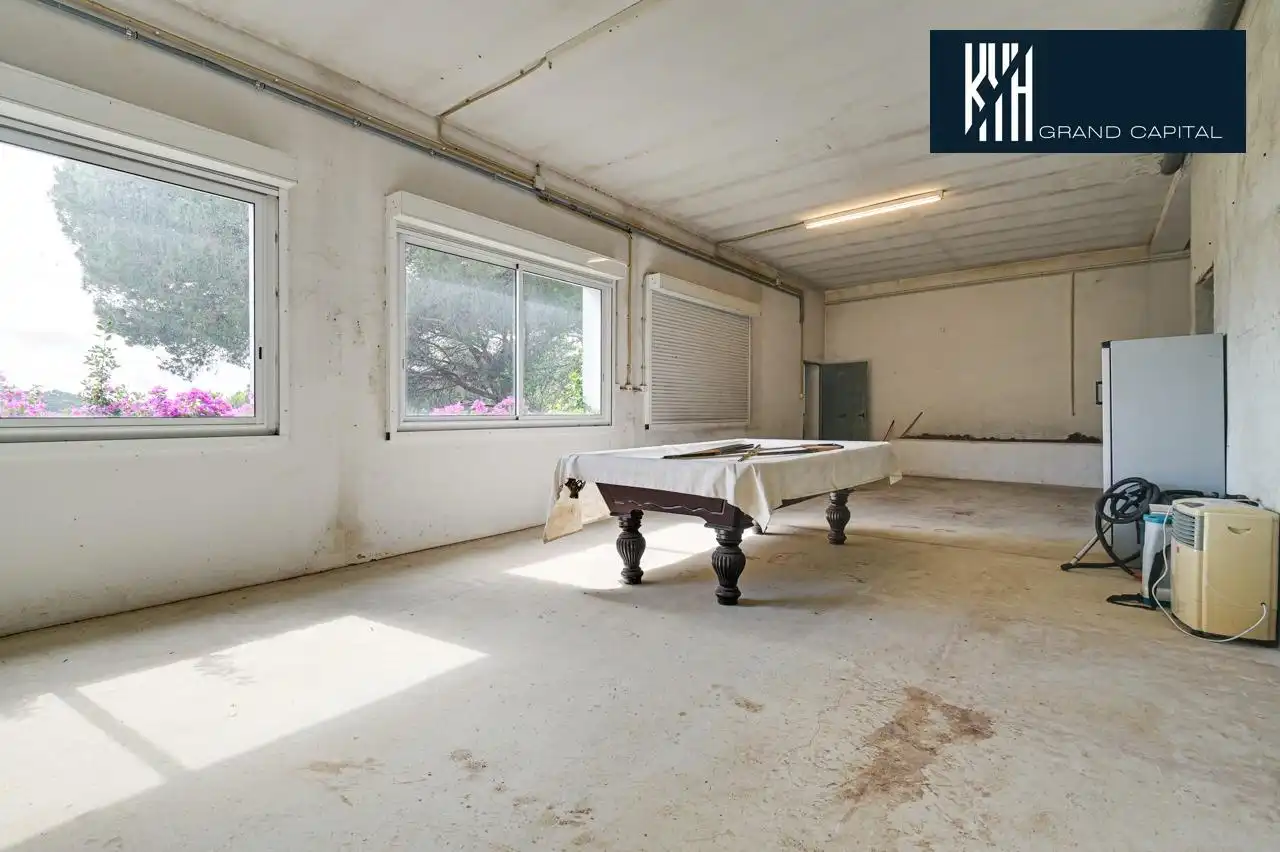 Maison avec terrasse à vendre à Carrer Carrer Alguer, imagen 19