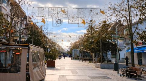 Photo 4 of Flat for sale in Calle Santiago Apóstol, Casco Antiguo, Majadahonda