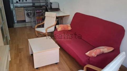 Photo 5 of Apartment for sale in Pizarrales, Salamanca Capital