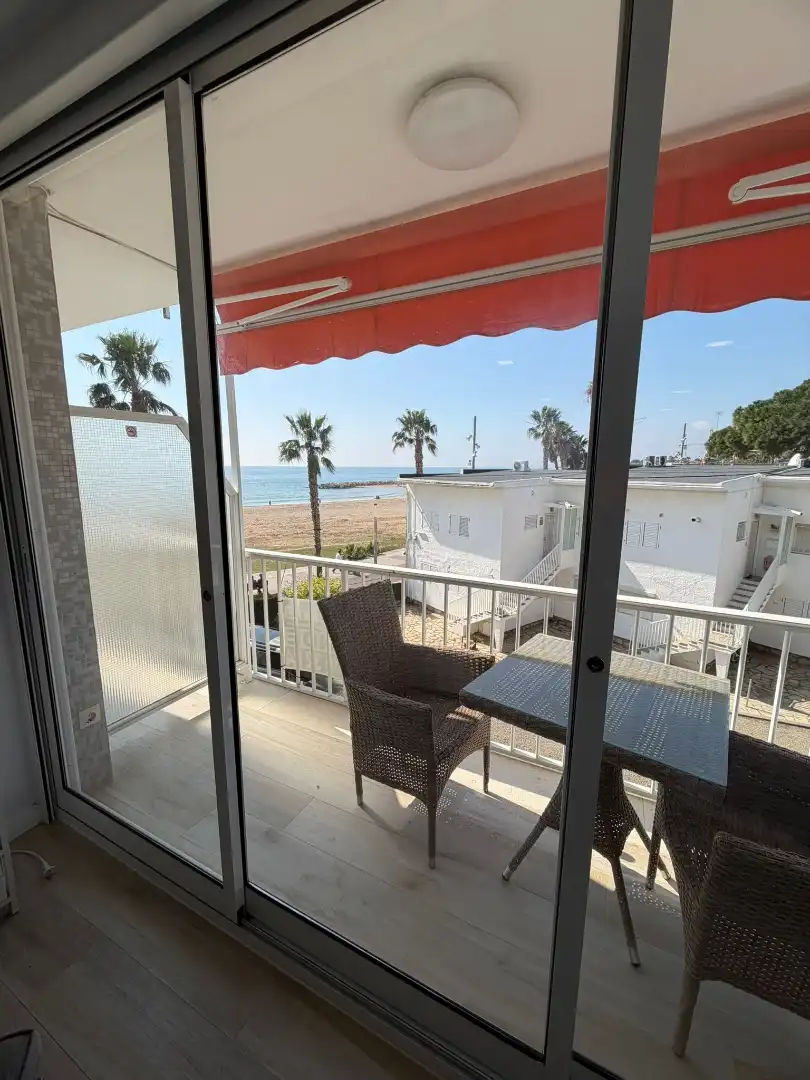 Studio mit Aufzug zum Verkauf in Port - Horta de Santa María, imagen 4