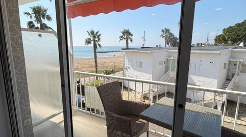 Foto 4 de Estudio en venta en Port - Horta de Santa María, Cambrils