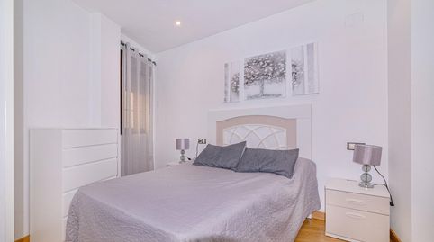 Photo 5 of Flat for sale in Calle Norte, La Zubia Ciudad, La Zubia