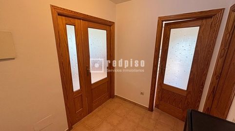 Foto 3 de Casa o chalet en venta en Del Río Tajuña, Yebes - Pueblo, Yebes