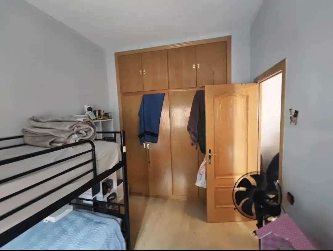 Appartement avec terrasse à vendre à Calle de la Gaviota 5, imagen 13