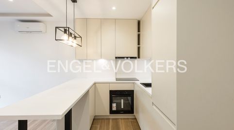 Photo 4 of Apartments for sale in Pueblo Nuevo, Madrid Capital