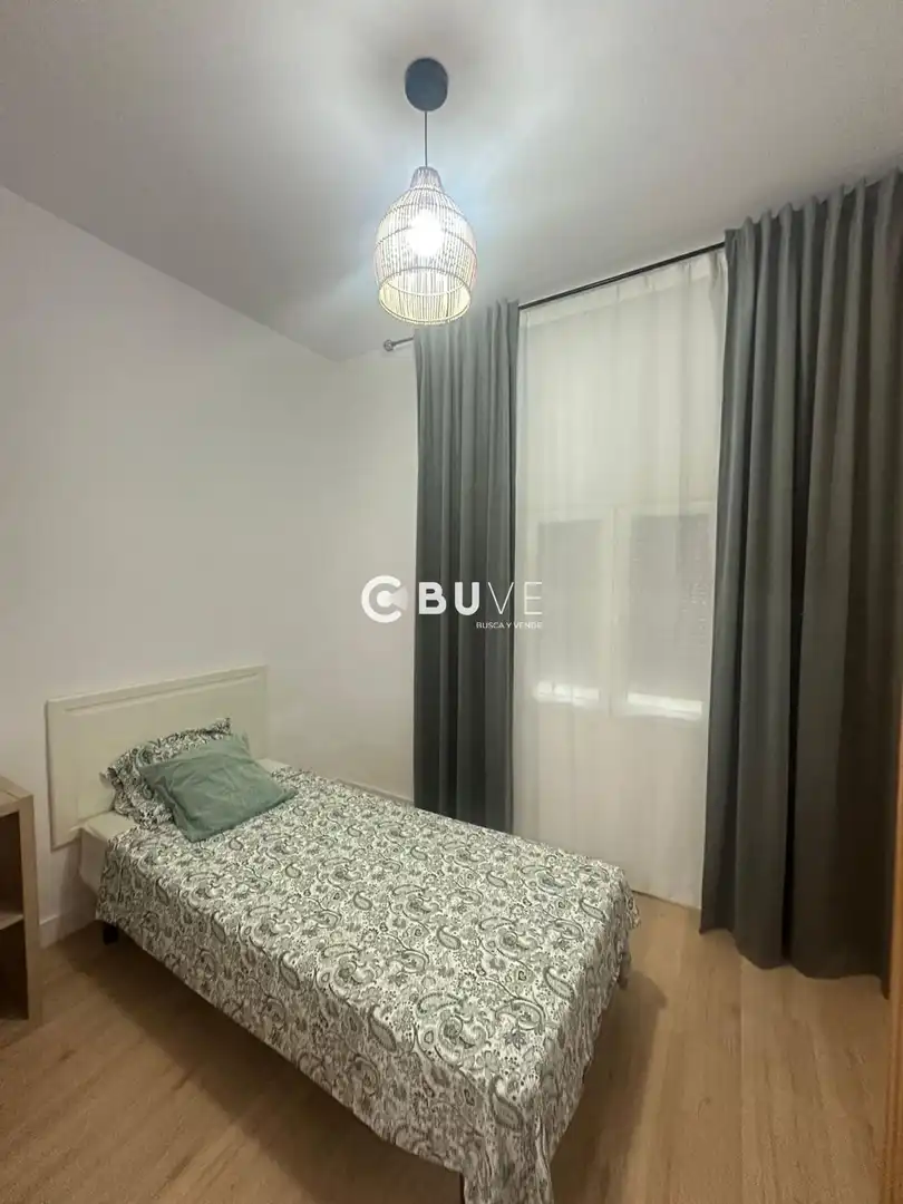 Houses for sale in N/A, Villaluenga de la Sagra