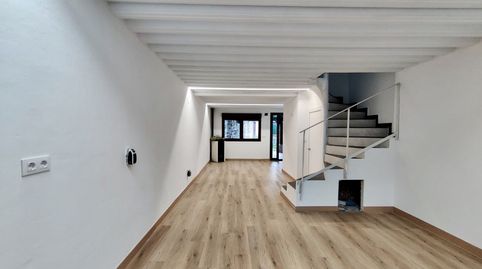 Foto 2 de Casa o chalet en venta en Ramales de la Victoria, Cantabria