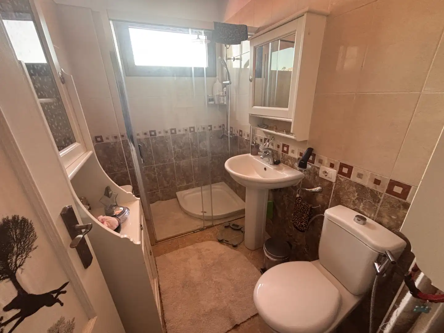 Flat for sale in Calle Camino los Guanches, Santa Catalina
