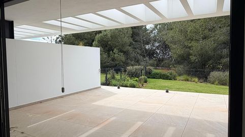 Photo 5 of Apartments for sale in Bahía de Marbella, Marbella