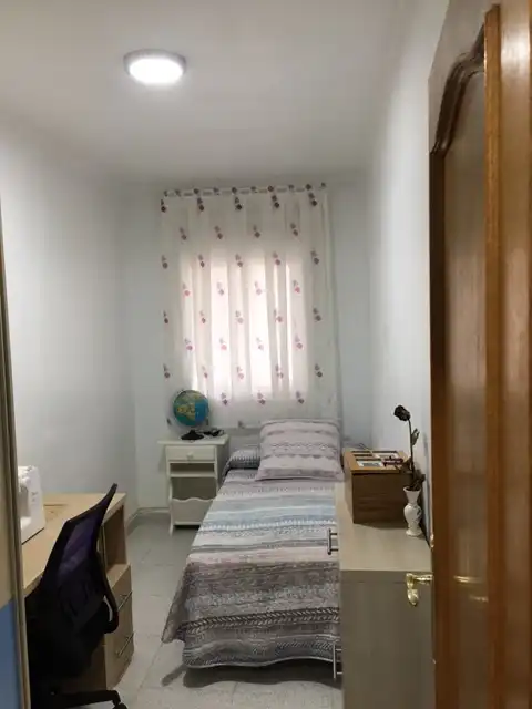 Piso con terraza en venta en Cerdanyola, imagen 21