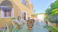 Garden of Duplex for sale in Águilas  with Air Conditioner, Terrace and Balcony