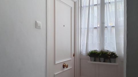 Foto 5 de Pis en venda a Centro Histórico,  Cádiz Capital