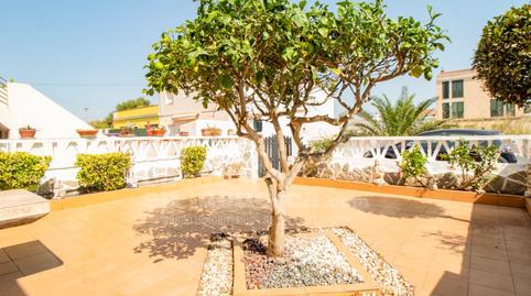 Photo 3 of House or chalet for sale in Malbúger - Camí d'en Barrotes, Maó - Mahón