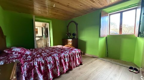 Casa en venta en Marcoi 12, Lugo, imagen 5