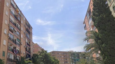 ¡Oportunidad de inversión! 🏠 Propiedad en venta con proceso judicial abierto