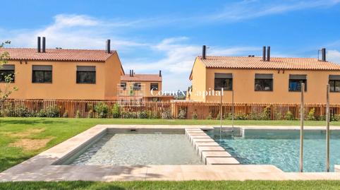 Foto 4 de Pis en venda a Regencós, Girona