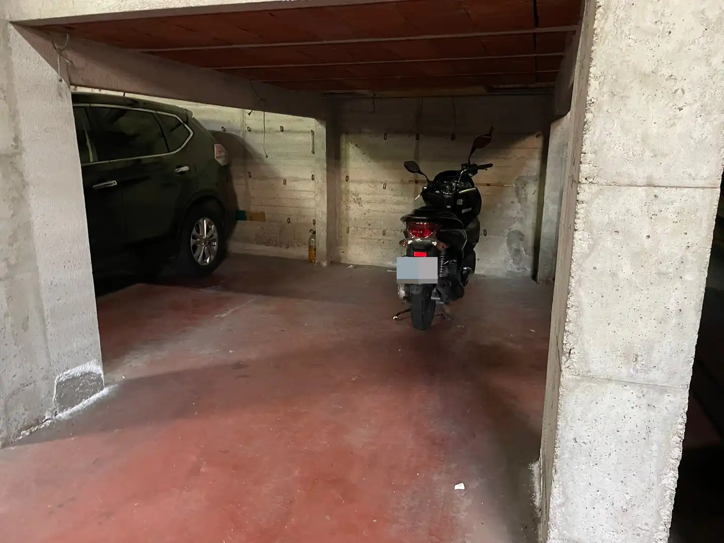 Individual for sale in Carrer de l'Abat Escarré