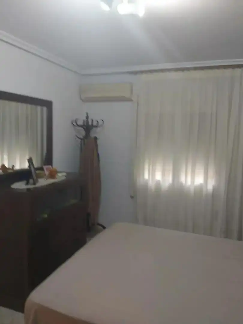 Casa en venda a Calle Boyero, imagen 13