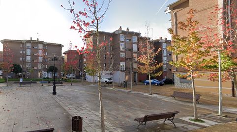 Foto 5 de Piso en venta en Avenida del Deporte, Alisal - San Román, Santander
