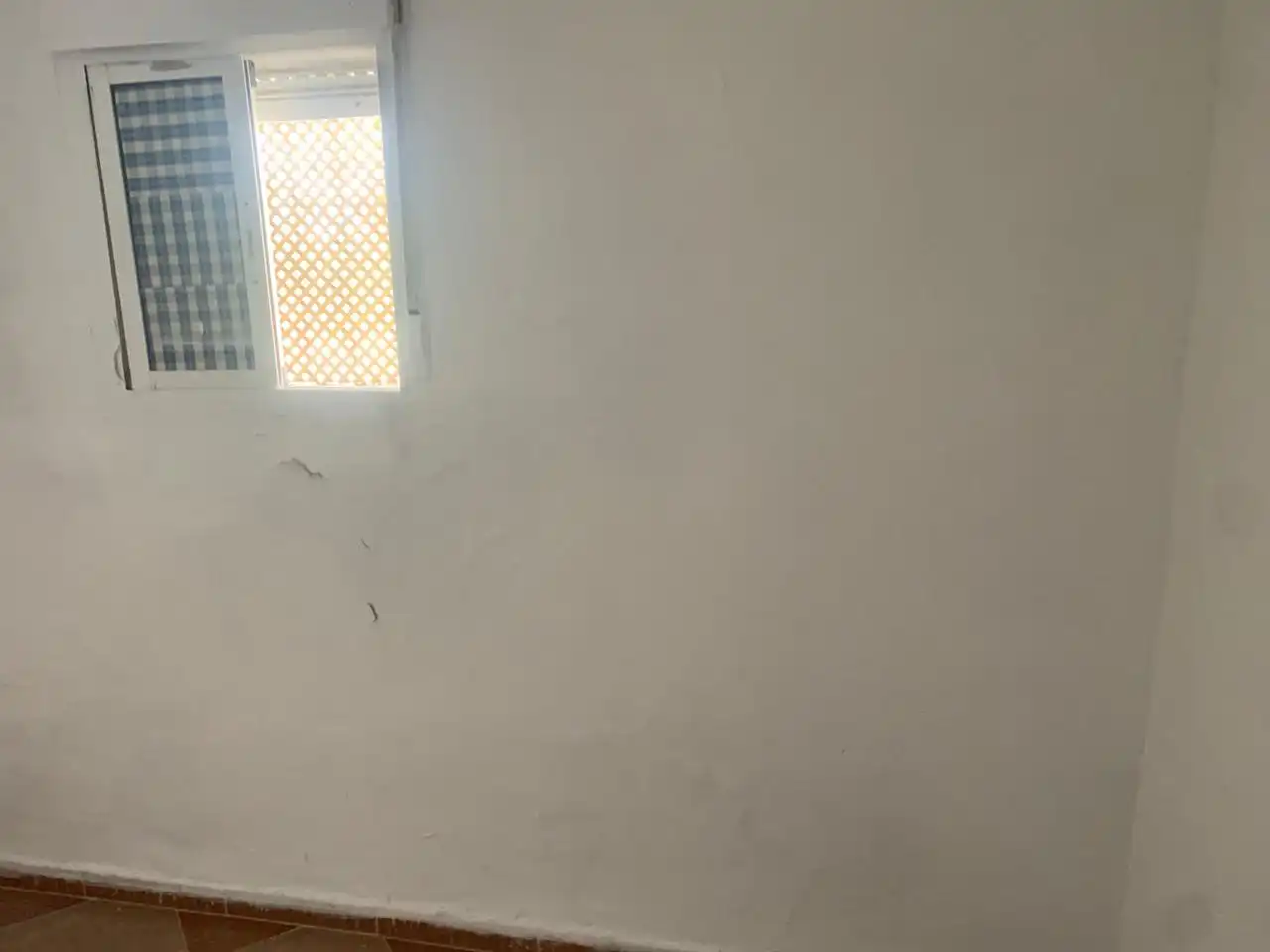 Home for sale in Calle Escritor Sebastián Cuevas, imagen 12