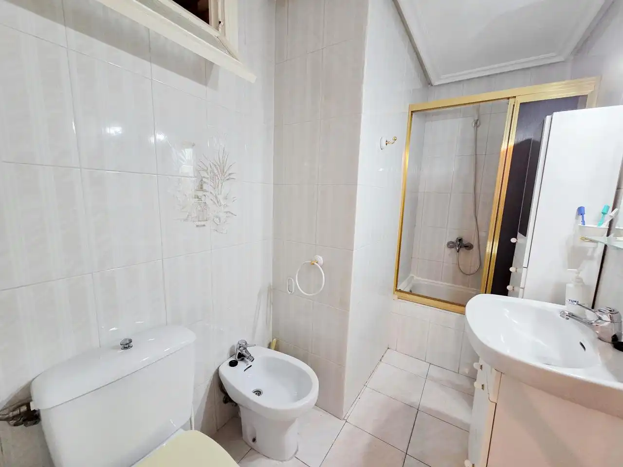 Flat for sale in Elche ciudad, imagen 35