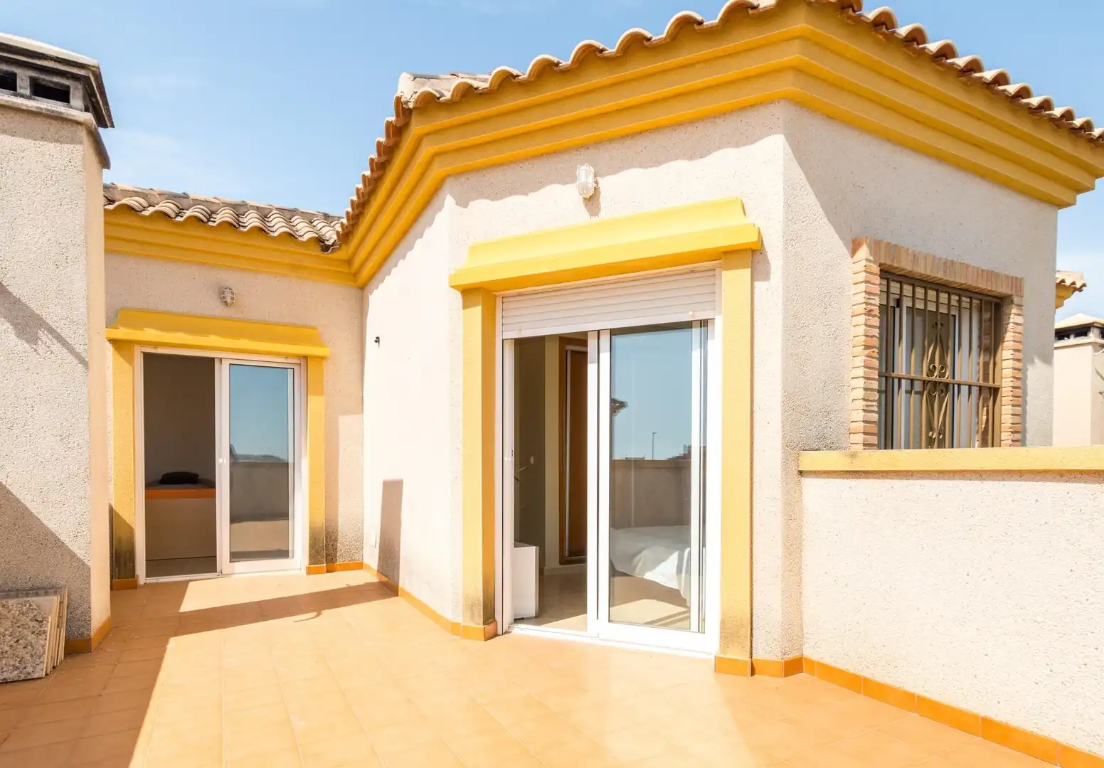 Villa mit Pool zum Verkauf in ALGARROBO, imagen 39