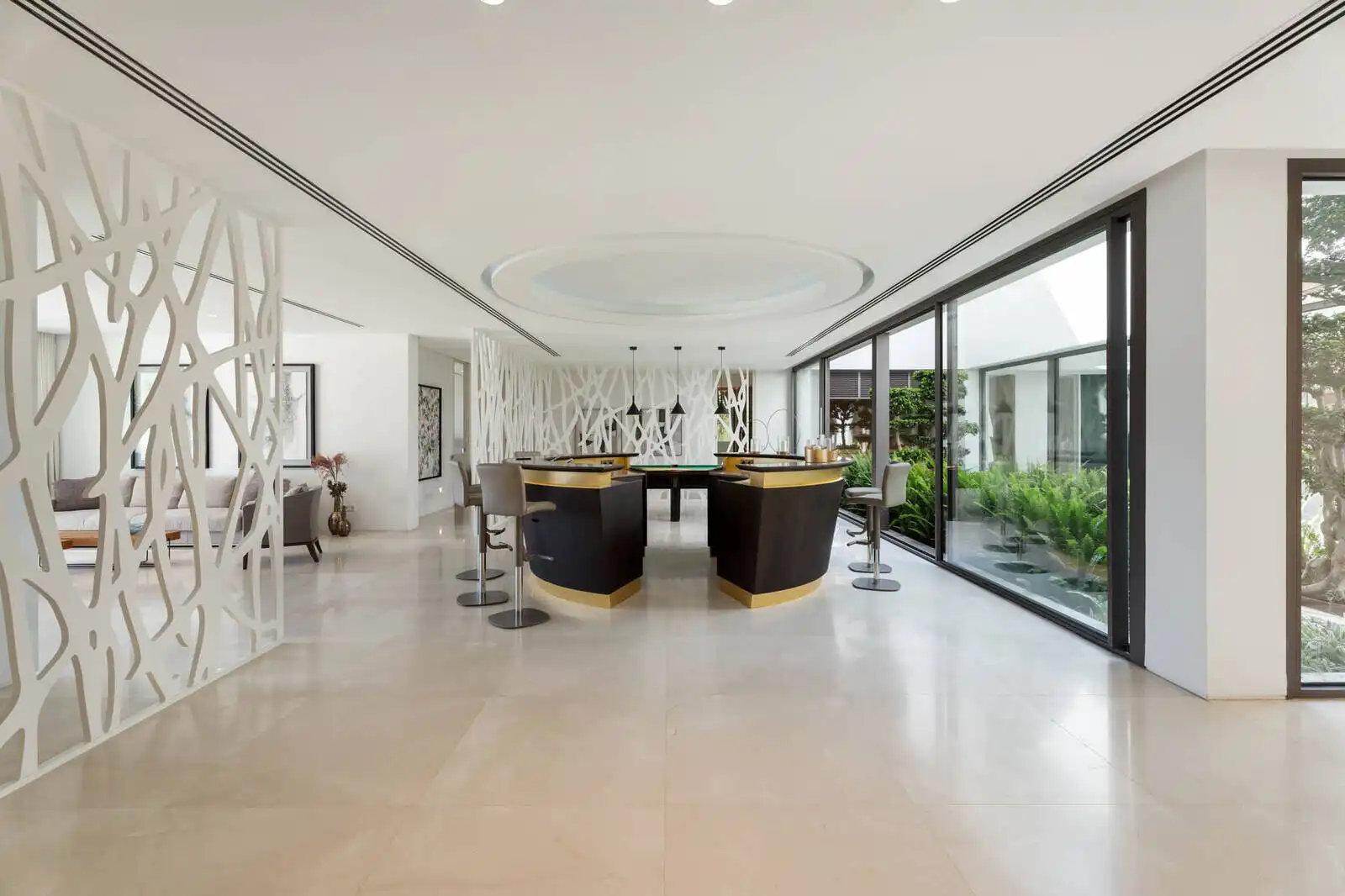 Haus mit Pool zum Verkauf in La Quinta, imagen 19