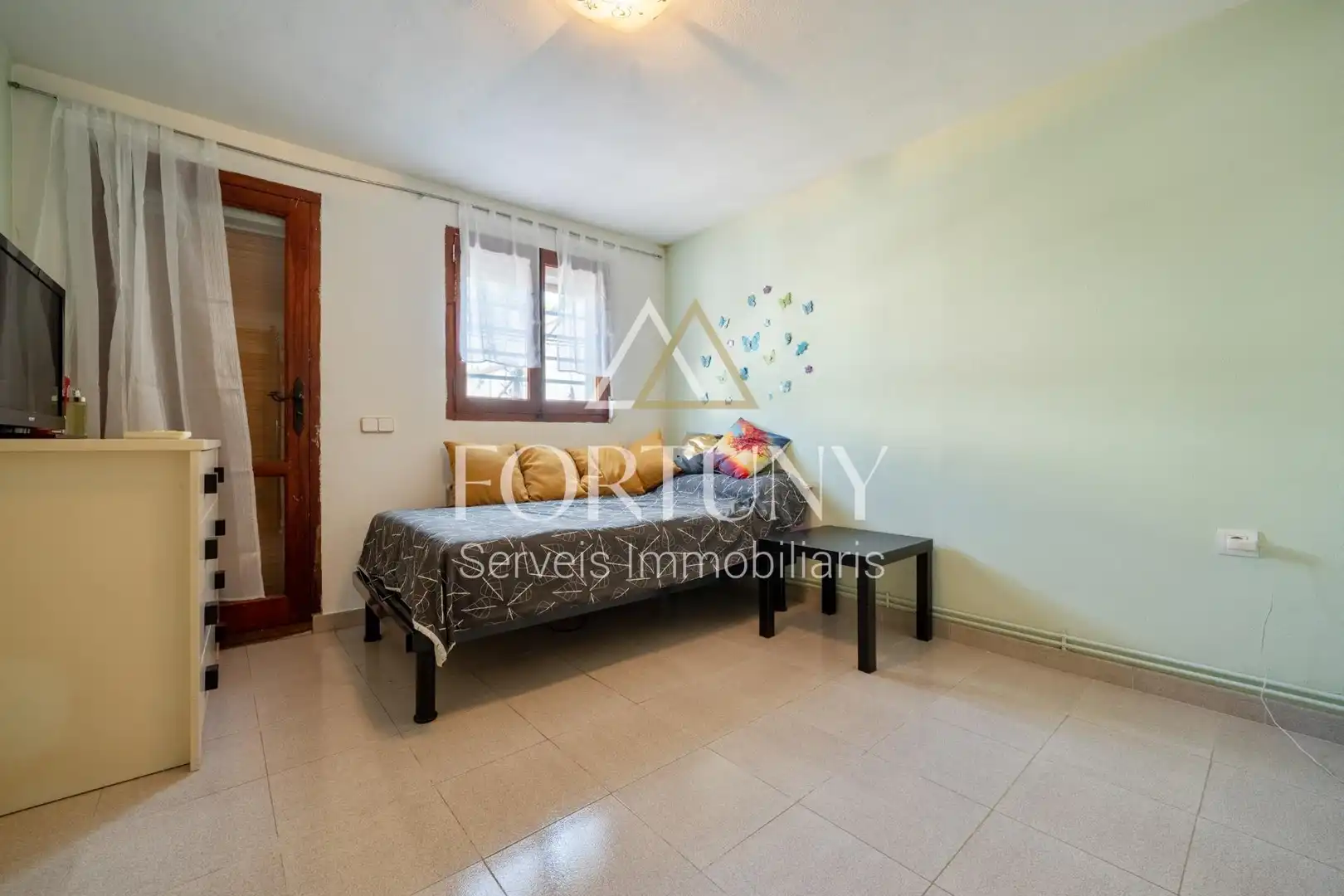 Houses for sale in Reus  with Air Conditioner, Heating and Terrace