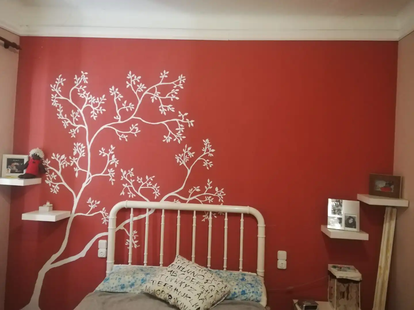 Chalet en venta en Carrer del Molí 26, imagen 16