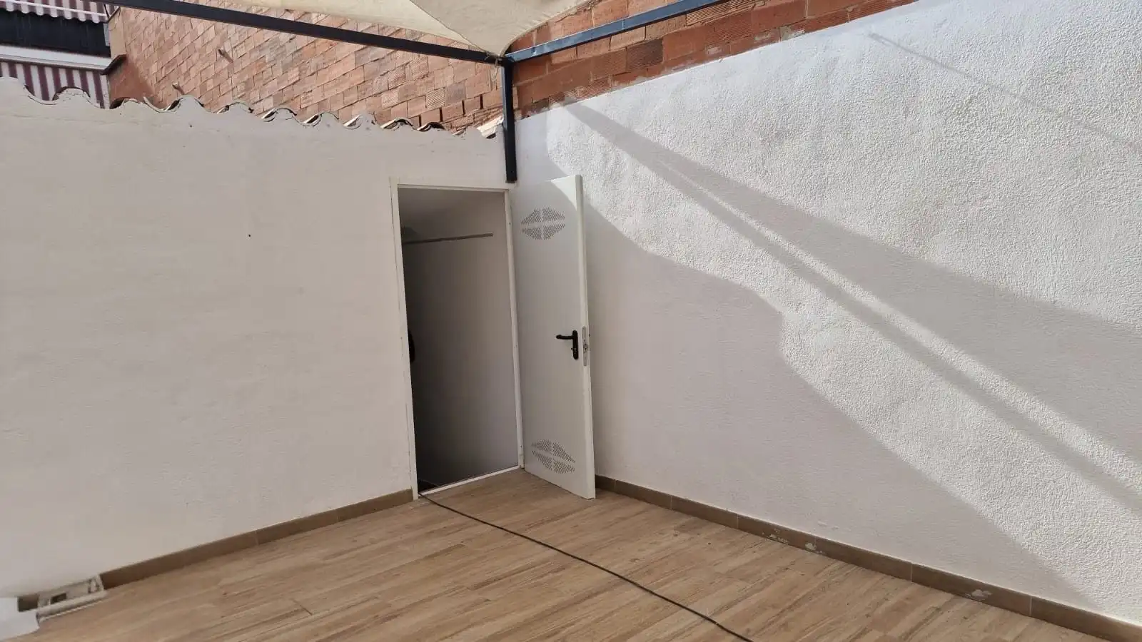 Buildings for sale in Barcelona