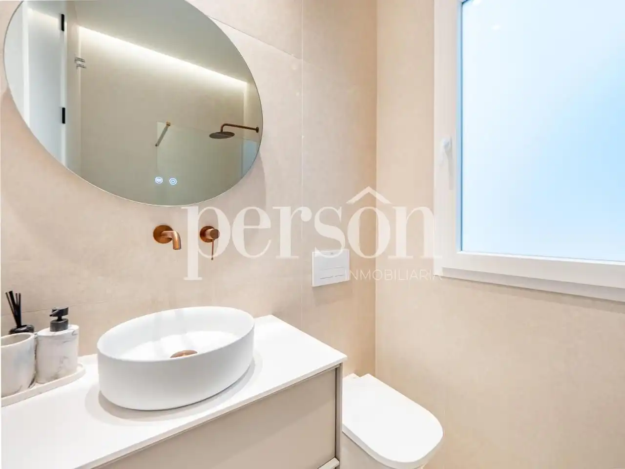 Appartamento con terrazza in vendita a calle de Borriana, imagen 18