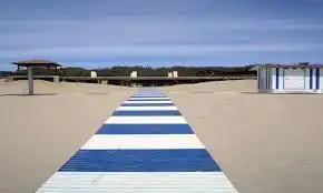 Piso en venta en MURCIA, Isla Cristina Ciudad