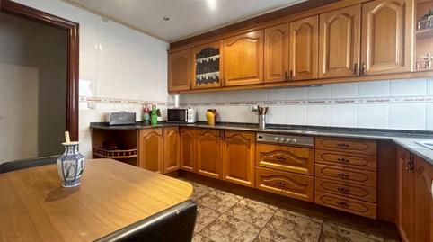 Photo 4 of Flat for sale in Nadal Meroles, Príncep de Viana - Clot -Xalets Humbert Torres,  Lleida Capital