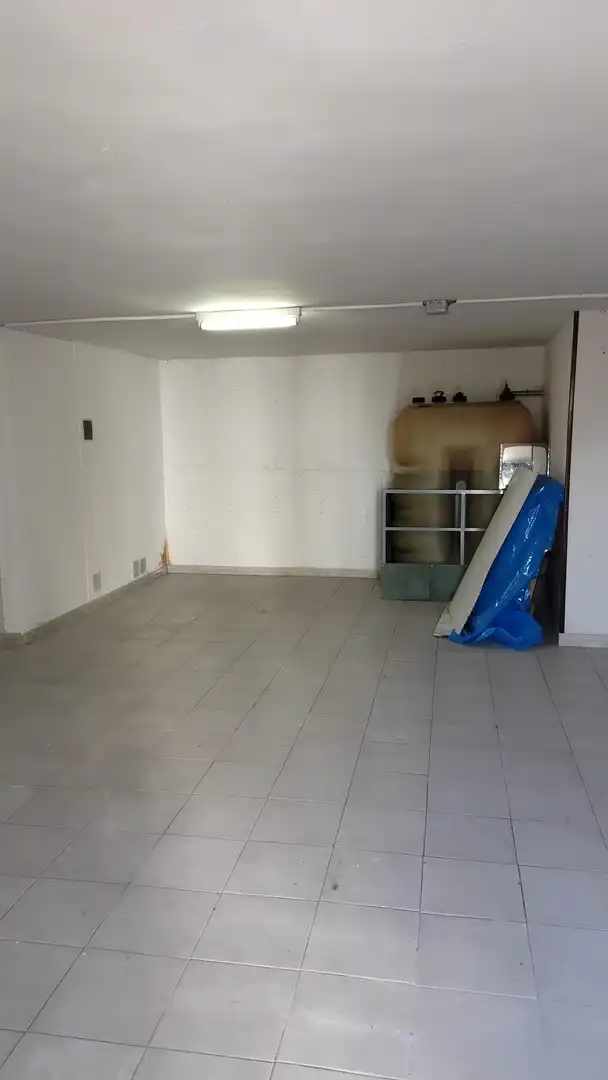 Villa con giardino in vendita a Valle de Valdelucio, imagen 15